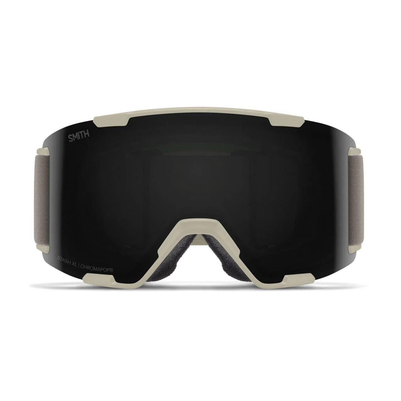 Smith Optics Snow Goggles M00787 Stash XL Goggles - view 70
